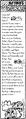 Old Yukio's Mini Special Note Page 13