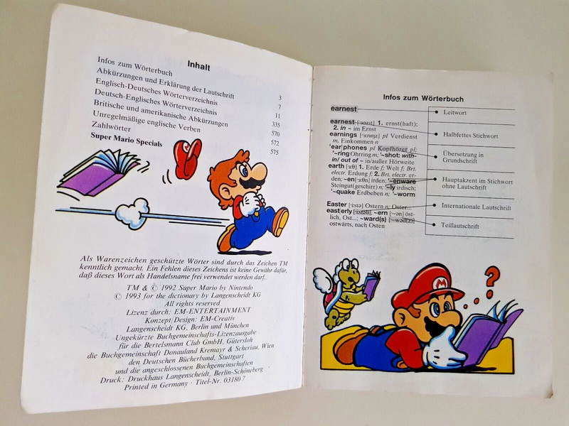 File:Super Mario Super Englisch 1.png