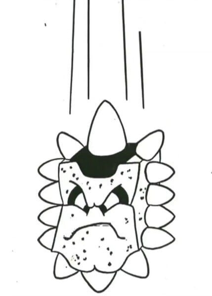 File:TAOSMB3 Thwomp Concept Art 01.jpg