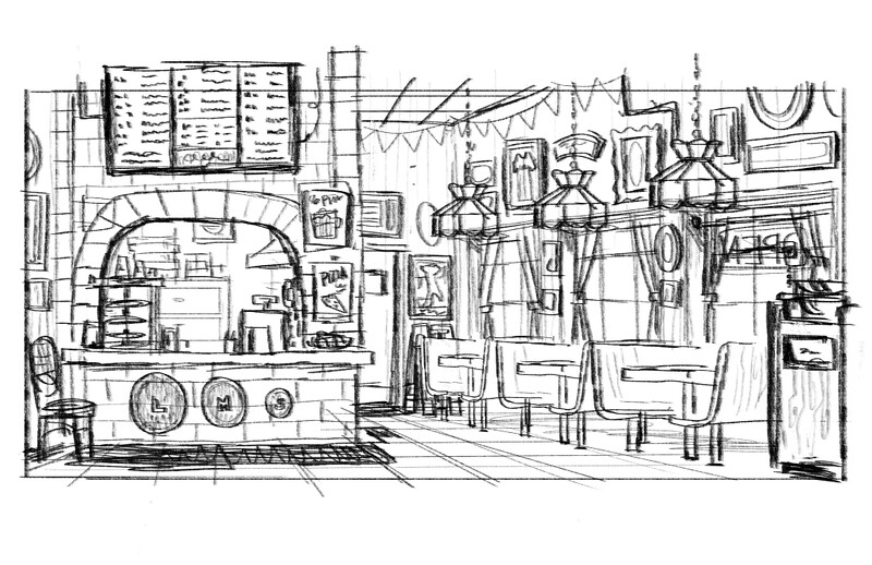 File:TRconcept11.jpg