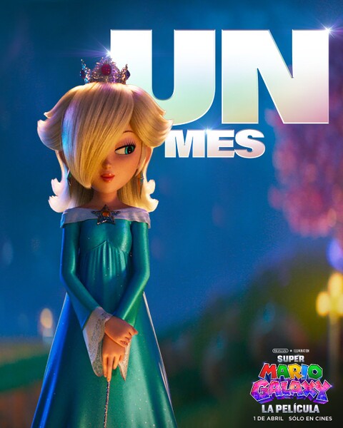 File:TSMGM One Month image (Latam).jpg