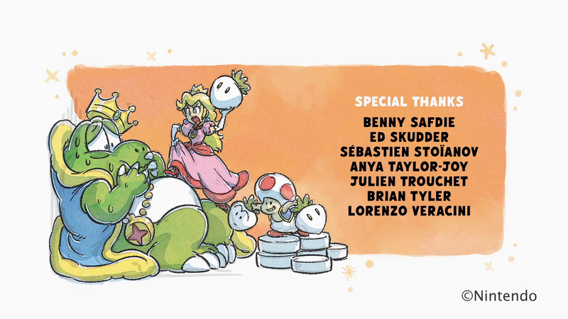 File:TSMGM Wart Credits Art.png
