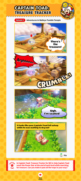 File:TTTCT extra volume 1.png