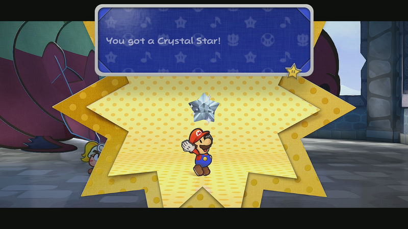 File:TTYDNS Diamond Star Get.png