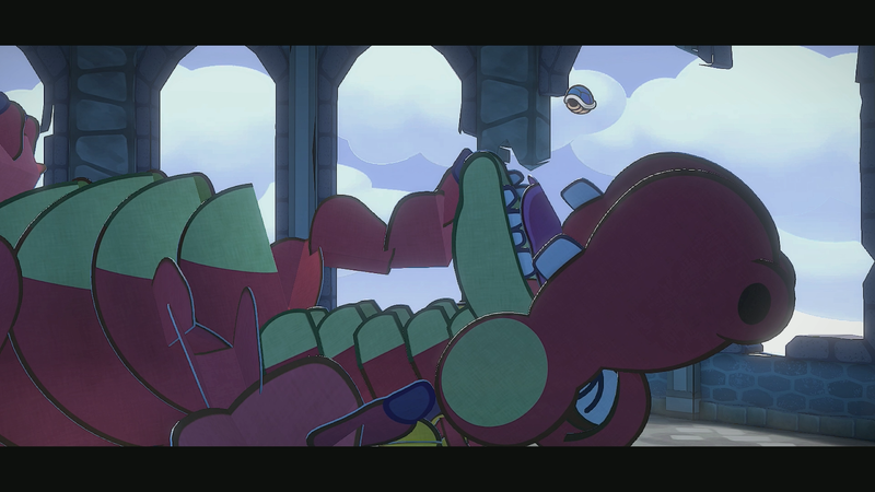 File:TTYDNS Hooktail Spitting Koopley Out.png