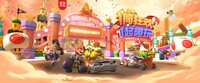 Tencent Switch Double 11 2020 Promotional Banner.jpg