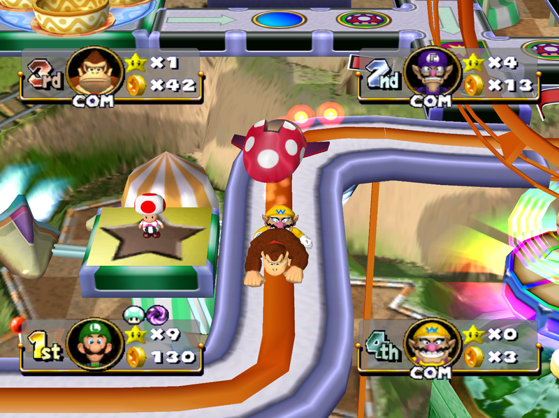 File:Toad'sMidwayMadness4.png