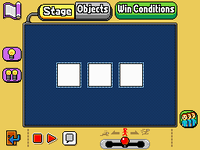 WWDIY Technique 16.png