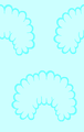 The background for Jimmy T's page