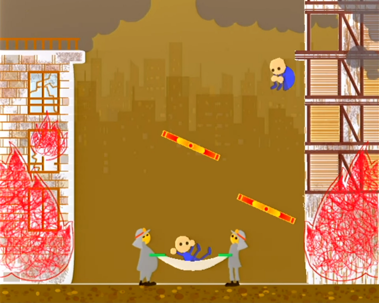 File:WWSM Fired Up Lv3.png