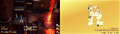 Thumbnail for version as of 23:22, August 9, 2026