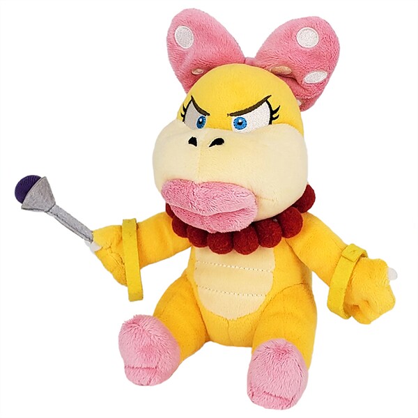 File:Wendy - SMAS Plush.jpg