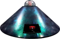 Thumbnail for version as of 21:09, May 23, 2026