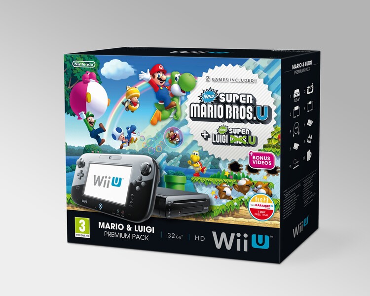 File:Wiiu BundleEnglishEUNSMBU+NSLU.jpg