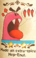 Thumbnail for version as of 00:40, September 26, 2026