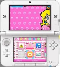 3DS theme Spotlight Peach.jpg