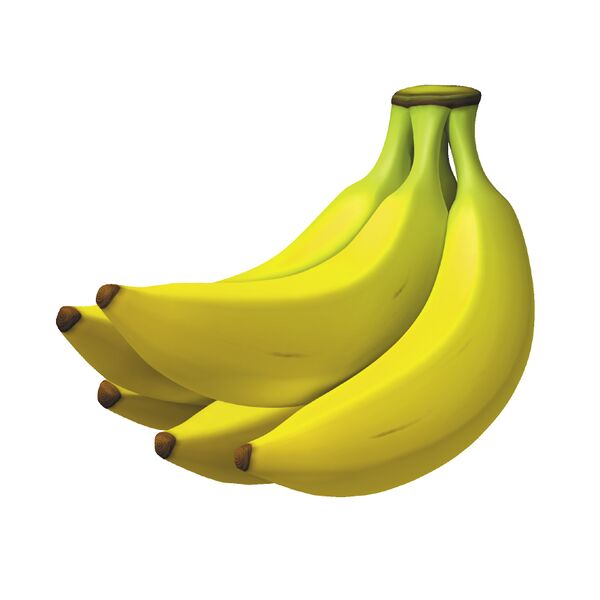 File:Banana Bunch DKCTF.jpg