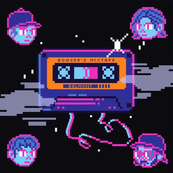 File:BowsersMixtape.jpg