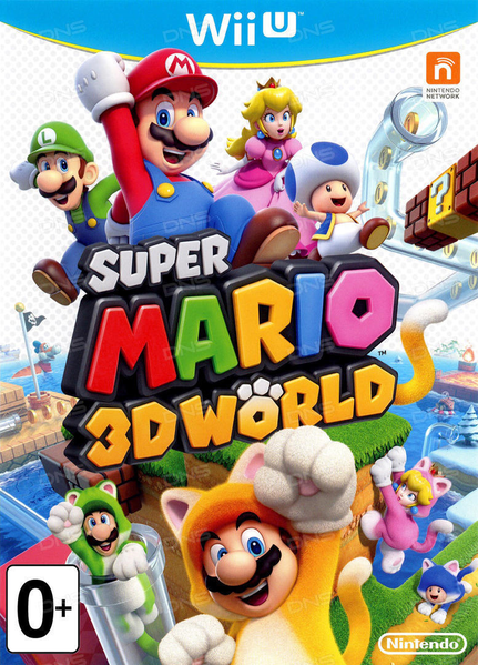 File:Box RU - Super Mario 3D World.png