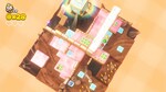 Where to find a Super Gem