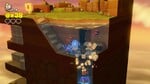 Where to find a Super Gem