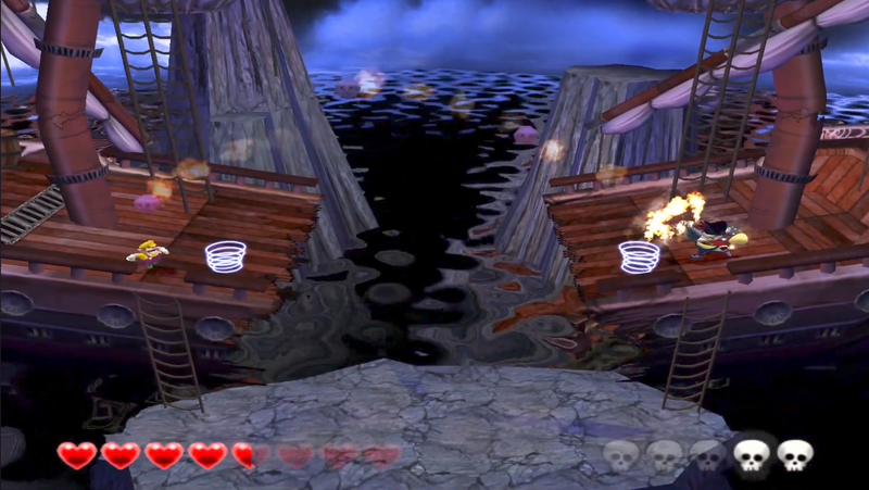 File:Captain Skull Ball.png