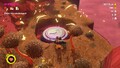Thumbnail for version as of 03:02, September 28, 2025