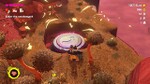A Battle Challenge