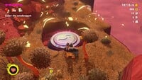 Where to find a Banandium Gem
