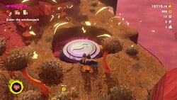 Where to find a Banandium Gem
