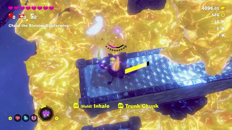 File:DKB Inhaling Hot Lava.jpg
