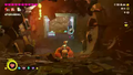 Thumbnail for version as of 06:16, October 4, 2025