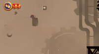 DKCR Foggy Fumes Puzzle Piece 4.png