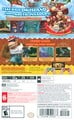 Thumbnail for version as of 02:29, September 22, 2025