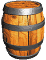 Donkey Kong Country (Game Boy Color)