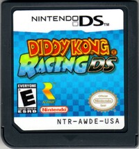 DKRDS Cartridge.jpg