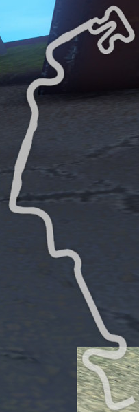 File:Dandelion Depths - Mario Circuit.png