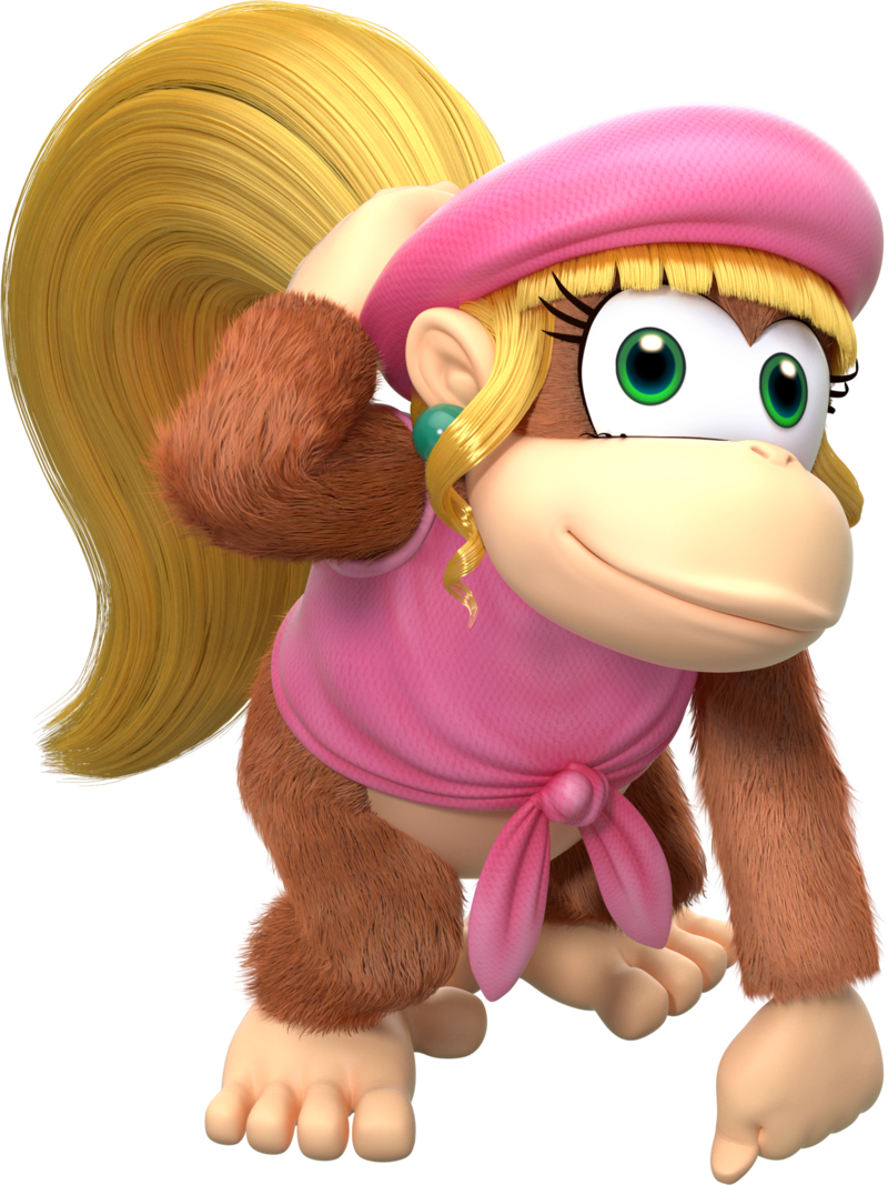 https://mario.wiki.gallery/images/thumb/2/2d/Dixie_Kong_-_Donkey_Kong_Country_Tropical_Freeze.png/800px-Dixie_Kong_-_Donkey_Kong_Country_Tropical_Freeze.png