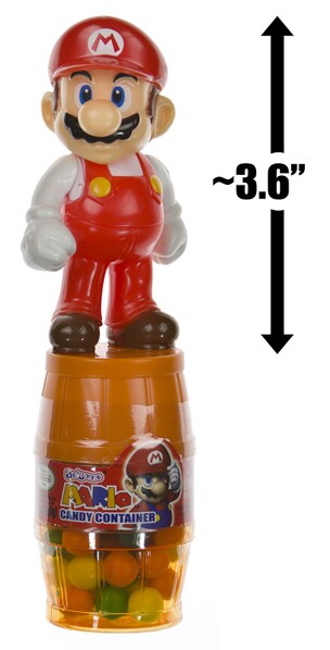 File:Fire Mario Candy Container (red hat) -Au'Some.jpg