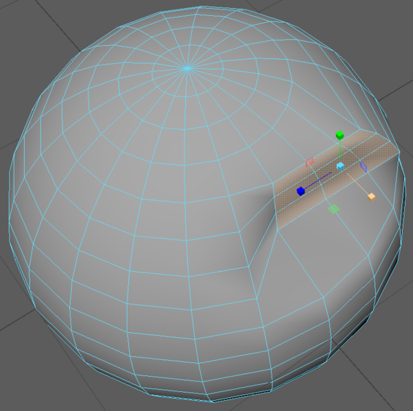 File:Flat-Face-Sphere.png