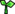 Floro Sprout SPM.png
