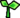 Floro Sprout SPM.png