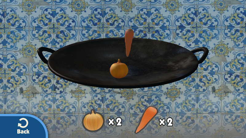 File:G&W Prize Tops Veggie TV.png