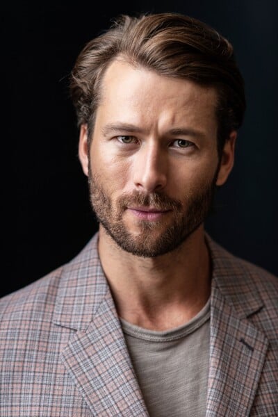 File:Glen Powell.jpg