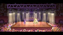 Glitz Pit