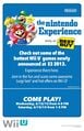 Informational image for the Best Buy event