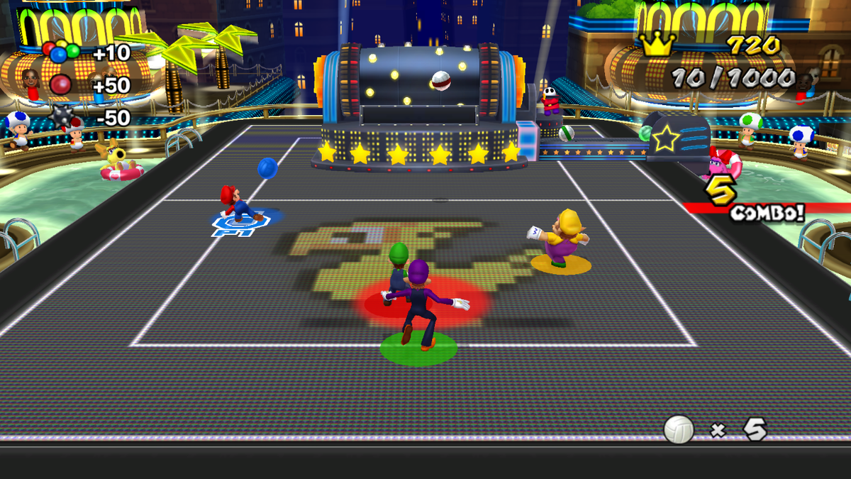 FileHarmonyHustleBowserJrBlvd.png Super Mario Wiki, the Mario