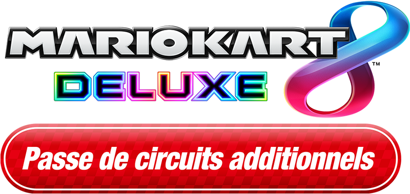 File:MK8D BCP FR-CA Logo.png