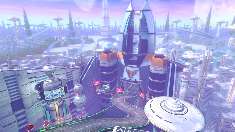 File:MK8 Mute City.png