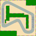 Mario Circuit 1